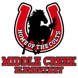 full school logo
